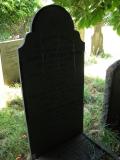 image of grave number 77580
